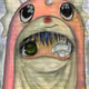 1127