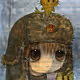 603
