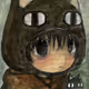 776