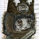 126