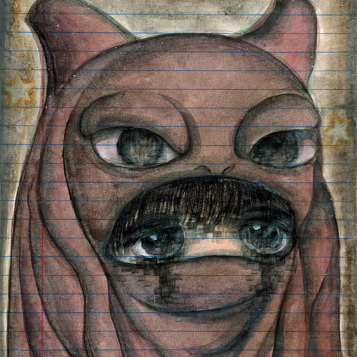 mewtwo niqab