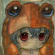 625