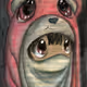 1021