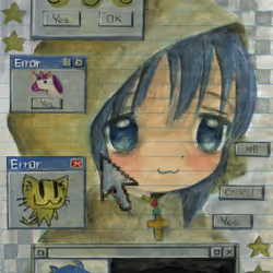 Luce online