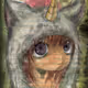 1136