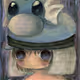238