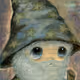 500