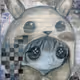 254
