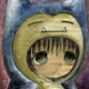 646