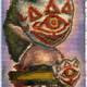 97