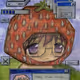 Desktop Strawberry