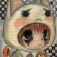 680