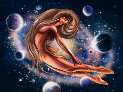 Item #10 Media