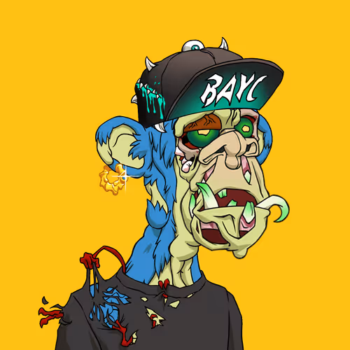 0xmayc V2