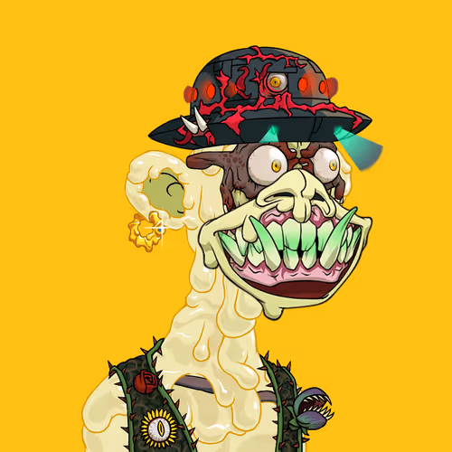 0xmayc V2