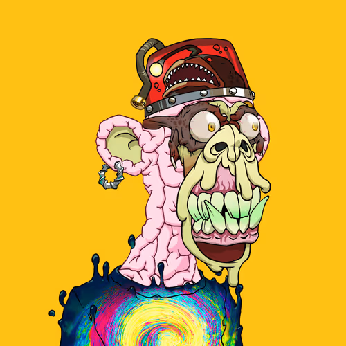0xmayc V2