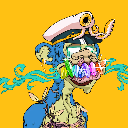 0xmayc V2