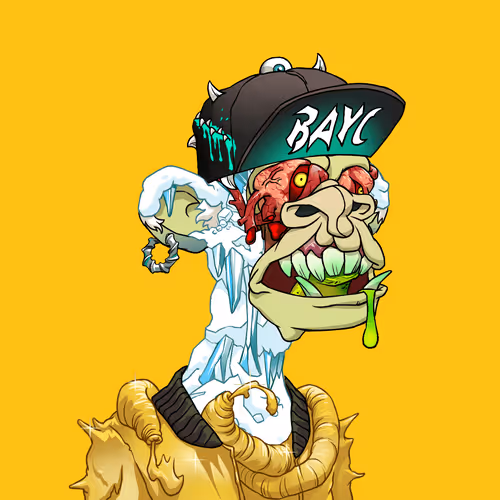 0xmayc V2