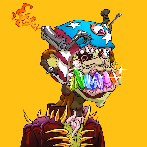 0xmayc V2