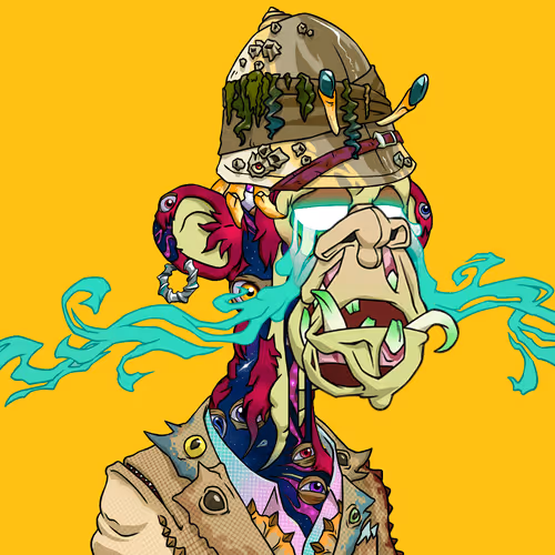 0xmayc V2
