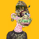 5569