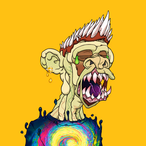 0xmayc V2