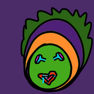 Jinzo Heads Of Lettuce