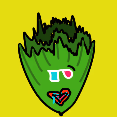 Jinzo Heads Of Lettuce