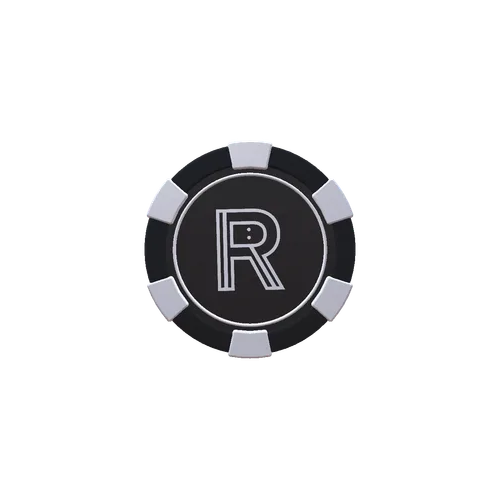 Resta