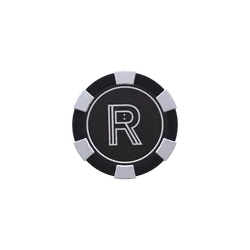 resta #70