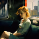 LONELINESS