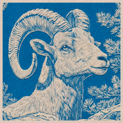 Samanta Bidders Editions