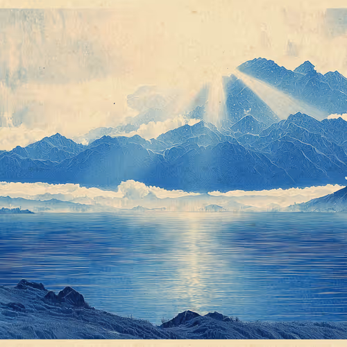 Samanta Bidders Editions