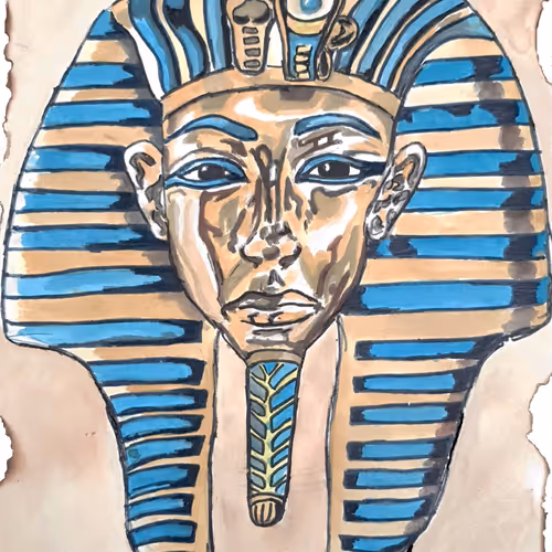 Eltawous Art Collection