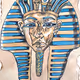 Eltawous Art Collection