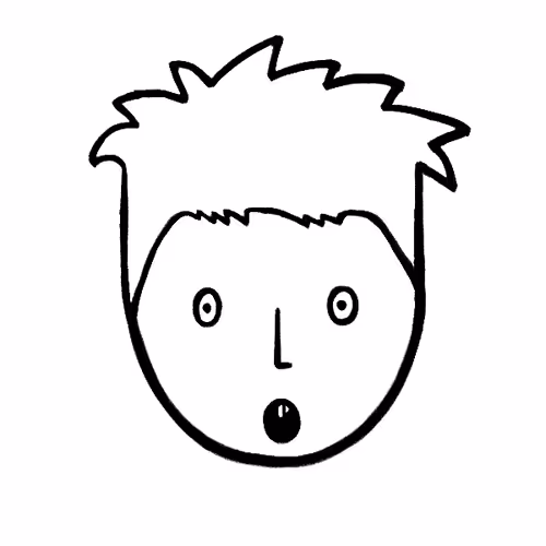 Unidentified contract - iobzw960zz