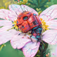 Robots - 8JzqlmIN9l