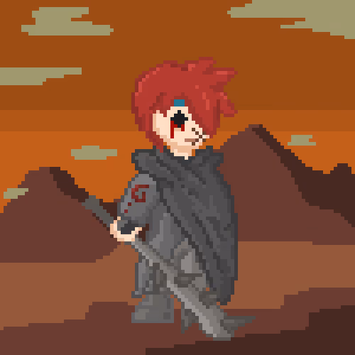 Assassin #554