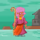 4922