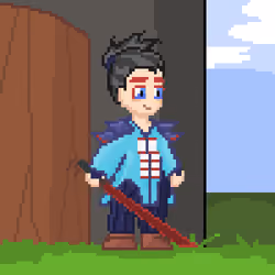 Paladin #351