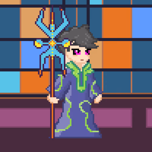 Wizard #380