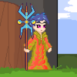 Wizard #2162