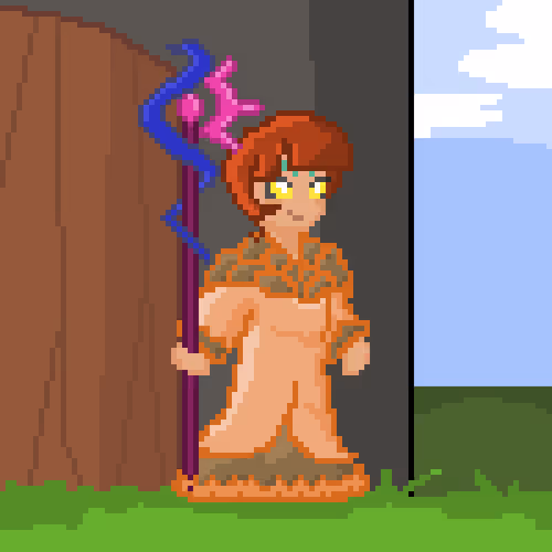 Wizard #279