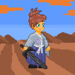Paladin #717