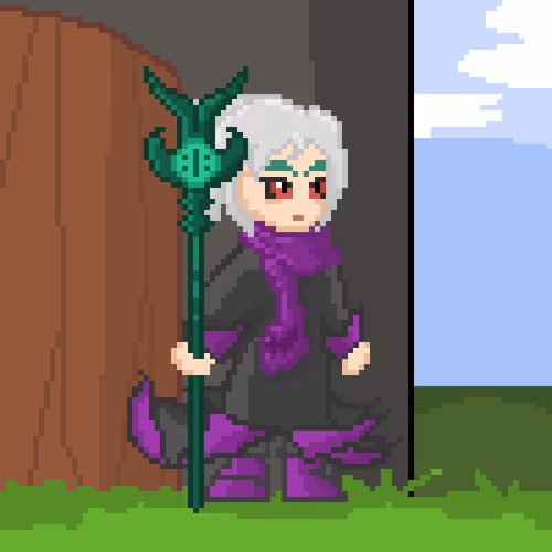 Wizard #972