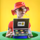 7837123528191332844239600419156408006923614126186284073533370616444547497998