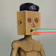 301