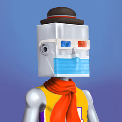 The Blocks #217
