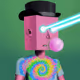 288