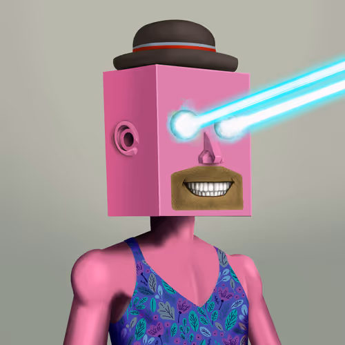 Item #47 Media